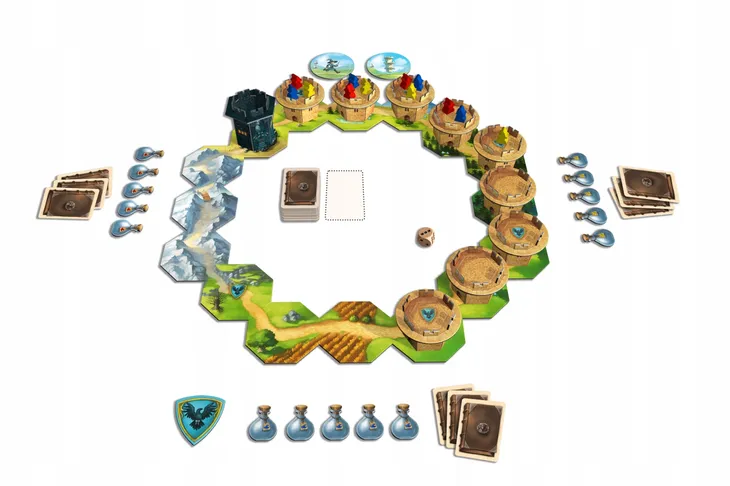 gra-wedrujace-wieze-informacje-dodatkowe-wersja-podrozna