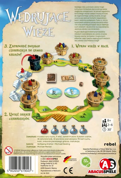 gra-wedrujace-wieze-minimalna-liczba-graczy-2