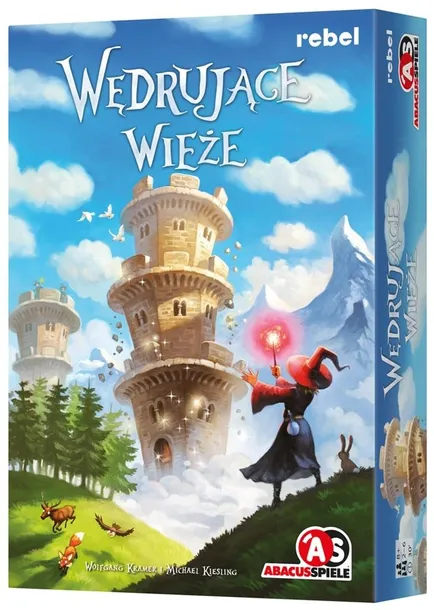 gra-wedrujace-wieze-maksymalna-liczba-graczy-6