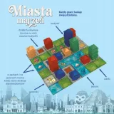 miasta-marzen-nasza-ksiegarnia-czas-rozgrywki-do-1-godziny