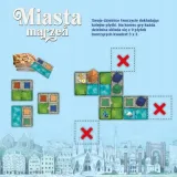 miasta-marzen-nasza-ksiegarnia-wiek-gracza-8-11-lat