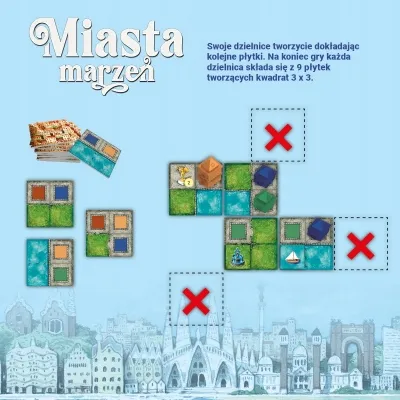 miasta-marzen-nasza-ksiegarnia-stan-nowy