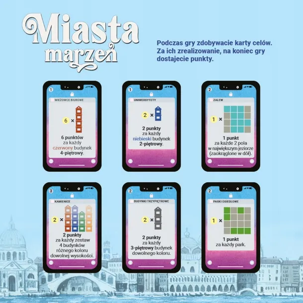 miasta-marzen-nasza-ksiegarnia-informacje-dodatkowe-wersja-podrozna