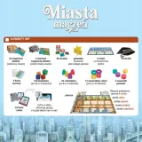 miasta-marzen-nasza-ksiegarnia-material-tkanina