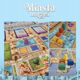 miasta-marzen-nasza-ksiegarnia-certyfikat-ce