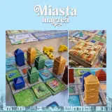 miasta-marzen-nasza-ksiegarnia-wysokosc-produktu-23-cm