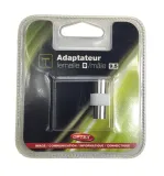 adapter-przejsciowka-antenowa