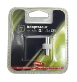 adapter-przejsciowka-antenowa