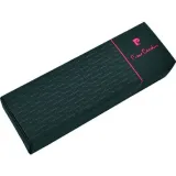 dlugopis-metalowy-evolution-pierre-cardin-stan-nowy