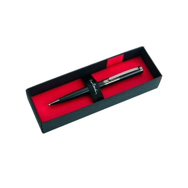 dlugopis-metalowy-evolution-pierre-cardin-kod-producenta-eg-b0101400ip344