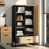 colt-04-regal-stan-nowy