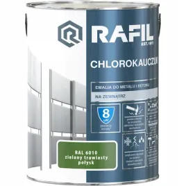 rafil-emalia-chlorokauczukowa-5l-zielony-trawiasty-ral-6010-chlorokauczuk