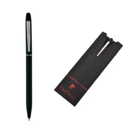 dlugopis-metalowy-touch-pen-adeline-pierre-cardin