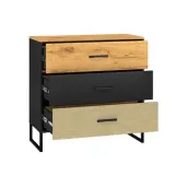 colt-05-komoda-stan-nowy