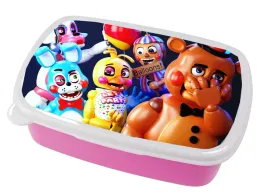 pojemnik-sniadaniowy-fnaf-five-nights-at-freddy-s-producent