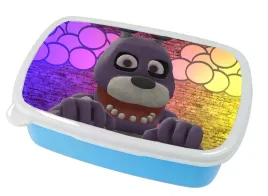 pojemnik-sniadaniowy-fnaf-five-nights-at-freddy-s-producent