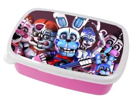 pojemnik-sniadaniowy-fnaf-five-nights-at-freddy-s-producent