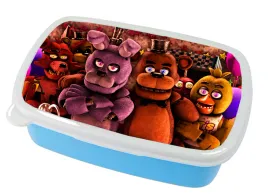pojemnik-sniadaniowy-fnaf-five-nights-at-freddy-s-producent