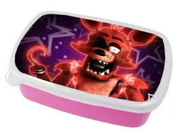 pojemnik-sniadaniowy-fnaf-five-nights-at-freddy-s-producent