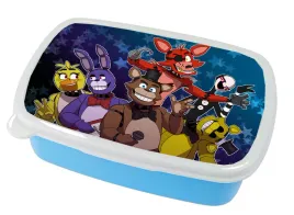 pojemnik-sniadaniowy-fnaf-five-nights-at-freddy-s-producent