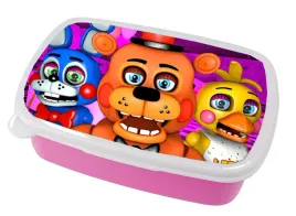 pojemnik-sniadaniowy-fnaf-five-nights-at-freddy-s-producent