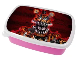 pojemnik-sniadaniowy-fnaf-five-nights-at-freddy-s-producent
