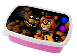 pojemnik-sniadaniowy-fnaf-five-nights-at-freddy-s-producent
