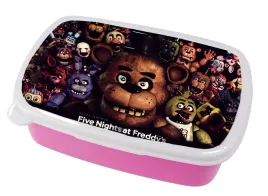 pojemnik-sniadaniowy-fnaf-five-nights-at-freddy-s-producent
