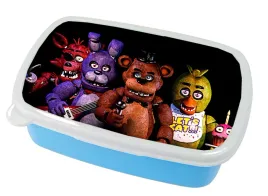 pojemnik-sniadaniowy-fnaf-five-nights-at-freddy-s-producent
