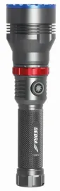 latarka-akumulatorowa-dedra-2200-mah-1000-lm-led-zasieg-900m-5-trybow