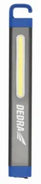 dedra-l0910-latarka-z-haczykiem-slim-cob-led-250lm