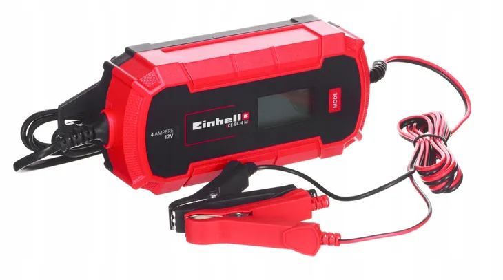 einhell-prostownik-ce-bc-4-m-marka-einhell
