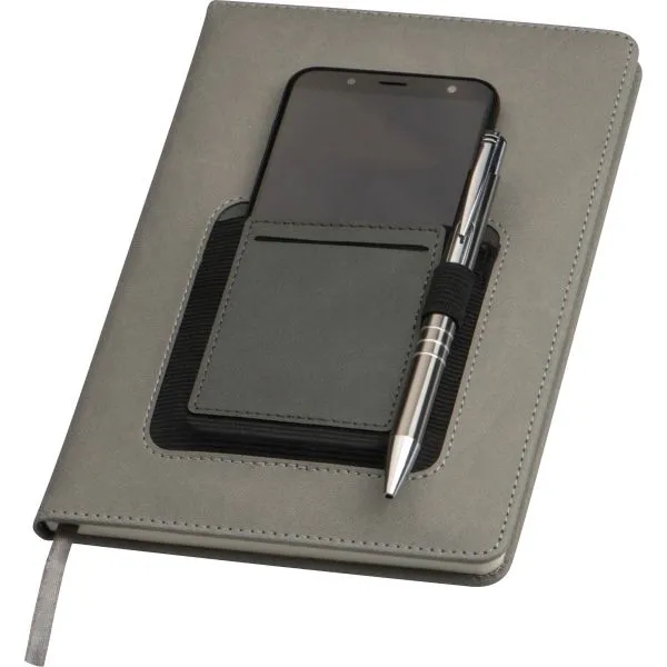 notes-a5-tilburg-marka-bez-marki