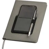 notes-a5-tilburg-marka-bez-marki