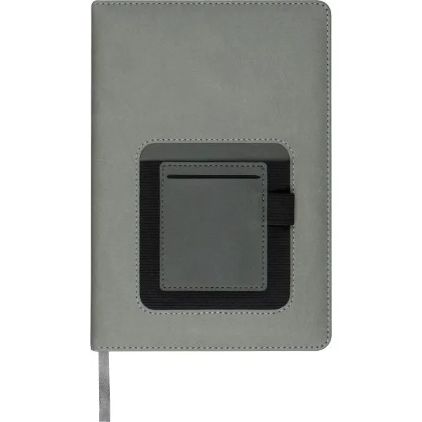 notes-a5-tilburg-rodzaj-notes