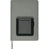 notes-a5-tilburg-rodzaj-notes