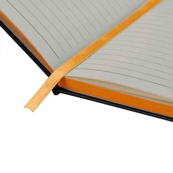 notes-a5-cuxhaven-marka-bez-marki