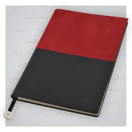 notes-a5-reporter-pierre-cardin