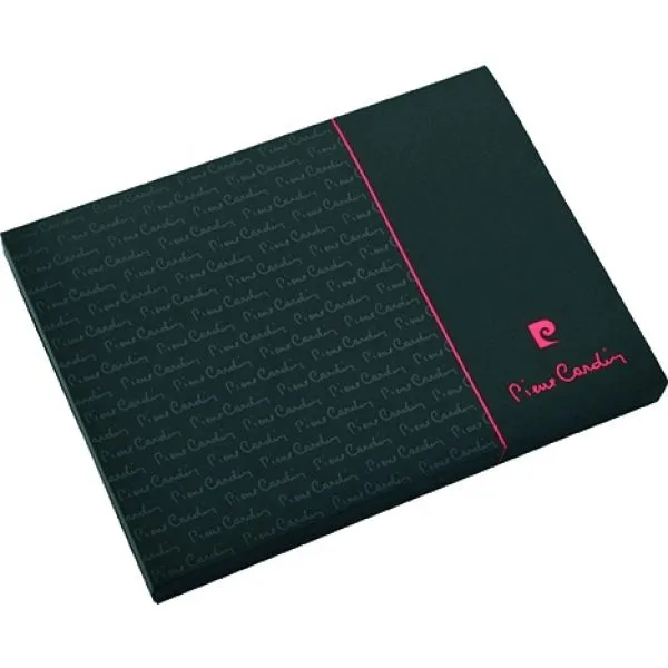 notes-a5-reporter-pierre-cardin-marka-bez-marki