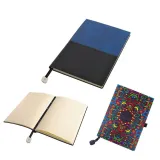 notes-a5-reporter-pierre-cardin