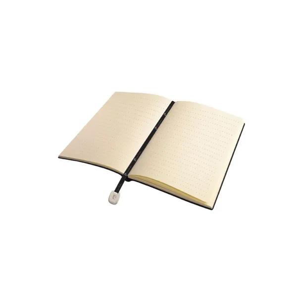 notes-a5-reporter-pierre-cardin-marka-bez-marki