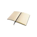 notes-a5-reporter-pierre-cardin-marka-bez-marki