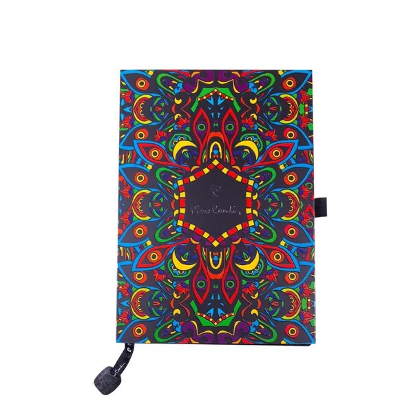 notes-a5-reporter-pierre-cardin-rodzaj-notes