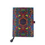 notes-a5-reporter-pierre-cardin-rodzaj-notes