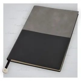 notes-a5-reporter-pierre-cardin