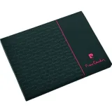 notes-a5-reporter-pierre-cardin-marka-bez-marki