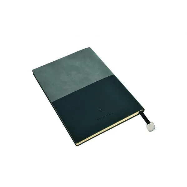 notes-a5-reporter-pierre-cardin-rodzaj-notes