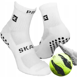 skarpety-sportowe-pilkarskie-antyposlizgowe-getry-skarpetki-41-47