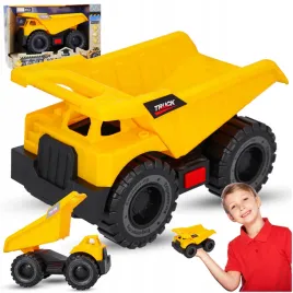 wywrotka-zabawka-dla-dzieci-grajaca-swiecaca-ciezarowka-maszyny-budowlane