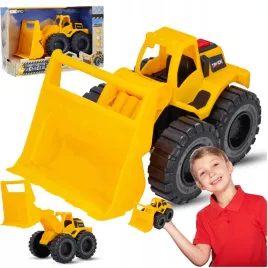 spychacz-zabawka-dla-dzieci-spych-do-sniegu-grajaca-samochody-budowlane